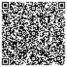 QR code with Central Engineering Co contacts