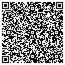 QR code with Raven Skim Boards contacts