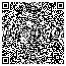 QR code with Maureen Perl Naughton contacts