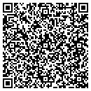 QR code with George W Echan Jr contacts