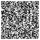 QR code with ABC Custom Sheet Metal contacts