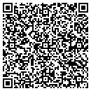 QR code with Mid South Oil Citgo contacts