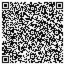 QR code with Tim Kuiava LTD contacts