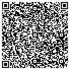 QR code with BBC Engineering Inc contacts