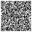 QR code with Frames By Farr contacts