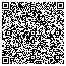 QR code with Tranced Hypno Comedy contacts