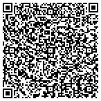 QR code with Embry-Riddle Aeronautical Univ contacts