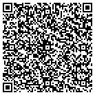 QR code with Fernley Town Public Works contacts