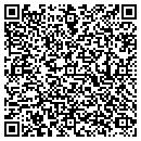 QR code with Schiff Properties contacts