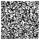 QR code with Robert Bosch Tool Corp contacts