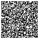 QR code with McD Construction contacts