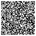 QR code with Carl's Jr contacts
