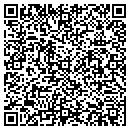 QR code with Ribtip LLC contacts