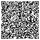 QR code with Fallon Industries contacts