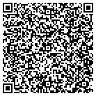 QR code with Jmar Construction Corp contacts