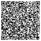 QR code with Silver State Industries contacts