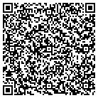 QR code with Churchill County Recorders Ofc contacts