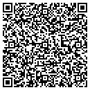 QR code with Pepsi-Cola Co contacts
