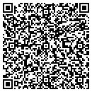 QR code with Bekeen Eworld contacts