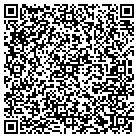 QR code with Reno Sparks Indian Natural contacts
