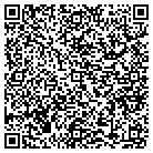QR code with Identification Lulnit contacts