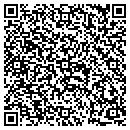 QR code with Marquis Models contacts
