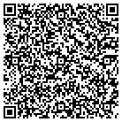 QR code with Clark & Nye County Development contacts