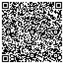 QR code with Quest Dignatotics contacts