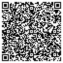 QR code with Sage Construction contacts