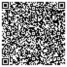 QR code with Midwest Mechanical Contractors contacts