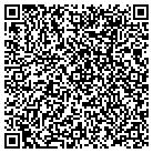 QR code with Lamecu Courier Service contacts