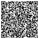 QR code with Print Solutions Inc contacts