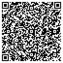 QR code with Howard Keys Corp contacts
