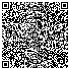 QR code with Weather Management Inc contacts