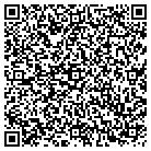 QR code with Howard & David's Estate Sale contacts