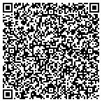 QR code with Carson Colony Recreation Department contacts