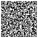 QR code with G B R L Group contacts