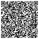 QR code with Sin City's Full Service Sweetheart contacts