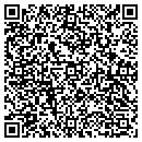 QR code with Checkpoint Systems contacts