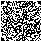 QR code with Premier Business Properties contacts