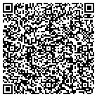 QR code with Williamson Eye Center contacts