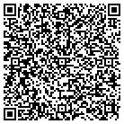 QR code with Painted Desert Animal Hospital contacts
