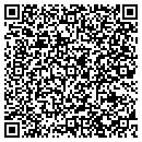 QR code with Grocery Surplus contacts