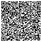 QR code with U-Edit Complete Video Service contacts