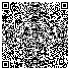 QR code with Tuscarora Gas Pipeline Co contacts