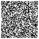 QR code with Robert R Kries Company contacts