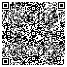 QR code with Tinker Town Learn & Play contacts