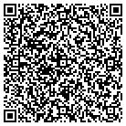QR code with Technology Professionals Exch contacts