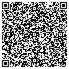 QR code with Build-A-Bear Workshop Inc contacts