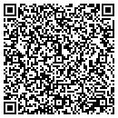 QR code with TLC Care Center contacts